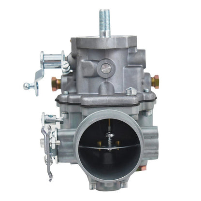 Carburatore C5NE9510C per trattore Ford 3000 3100 3300 3400 3500 13916