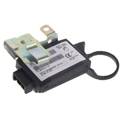 Dispositivo antifurto immobilizzatore accensione Jeep Wrangler 2001-2006 56010209AB 56010209AA