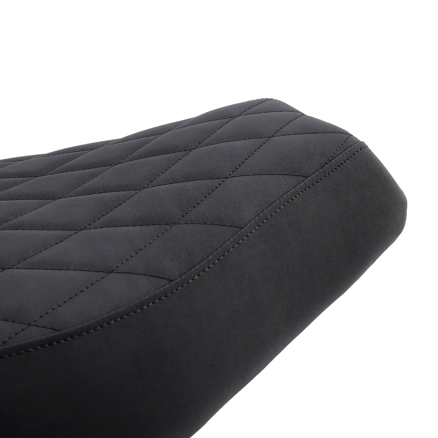 Cuscino anteriore posteriore per sedile passeggero Triumph SPEED 400 SCRAMBLER 400X 2024-2025