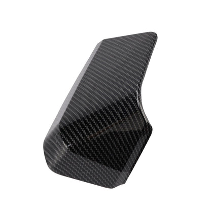 Copertura esterna del vano portaoggetti anteriore Honda ADV 350 2022-2025
