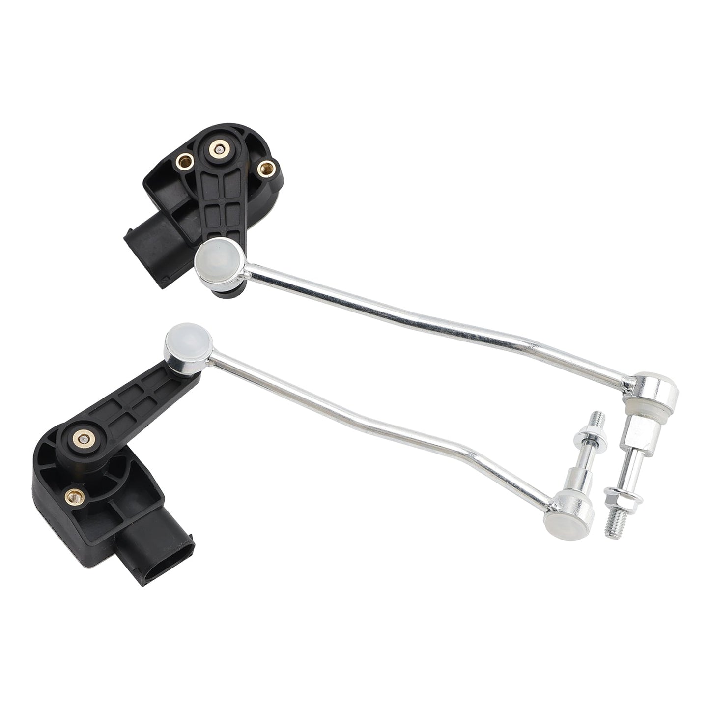 Sensore di livello altezza anteriore sinistro e destro Bentley Continental GT (3W0) 2003-2010 3W0941285C