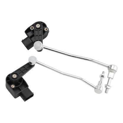 Sensore di livello altezza anteriore sinistro e destro Bentley Continental GT (3W0) 2003-2010 3W0941285C