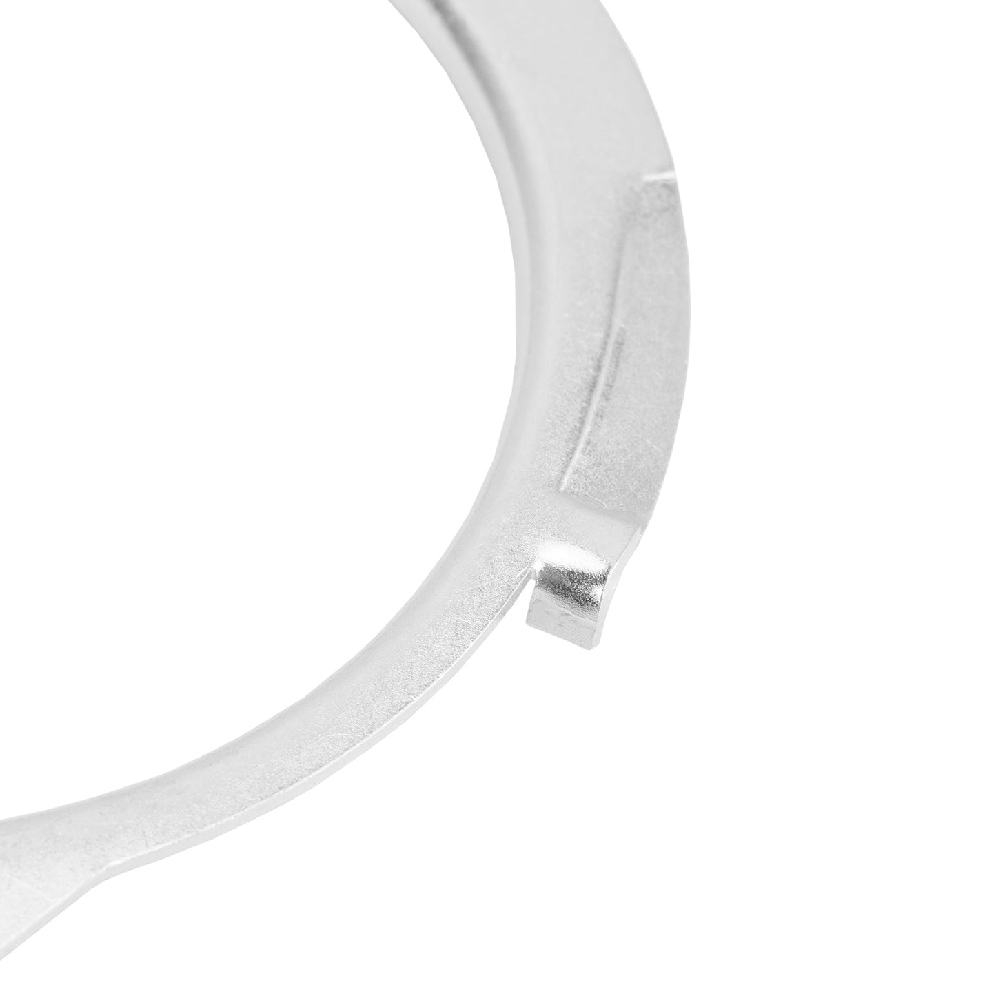 Anello di bloccaggio del serbatoio del carburante Jeep Cherokee Spectra 71722YH 1984-1996