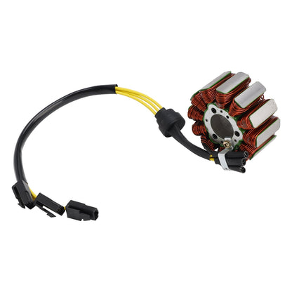 Statore/generatore per Kawasaki Ninja ZX-10R 2004 2005, ricambio 21003-0019