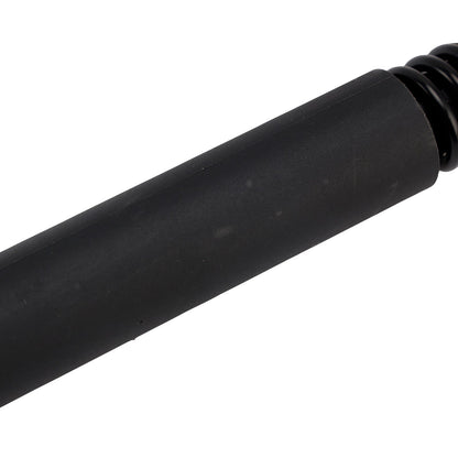 Supporto ammortizzatore per portellone posteriore adatto per VW Touareg 7LA 7L6 7L7 02-05