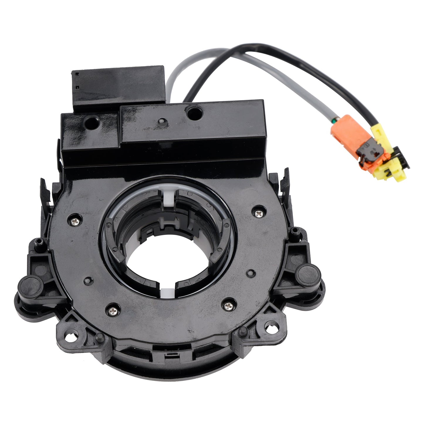 Molla dell'orologio + sensore dell'angolo di sterzata Infiniti Q70L 2015-2019 47945-3TS0B 47945-5TA1A