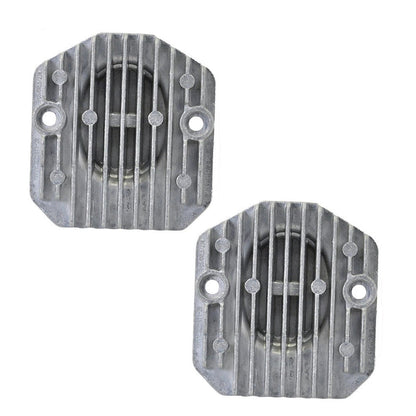 Centralina fari a LED per BMW Serie 5 G30 2017-2019 versione bassa 63117214934