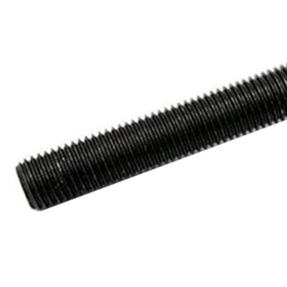 Bullone a testa esagonale per pignone albero a camme per motore Explorer Ranger 4.0L 2L2Z-6279-AA
