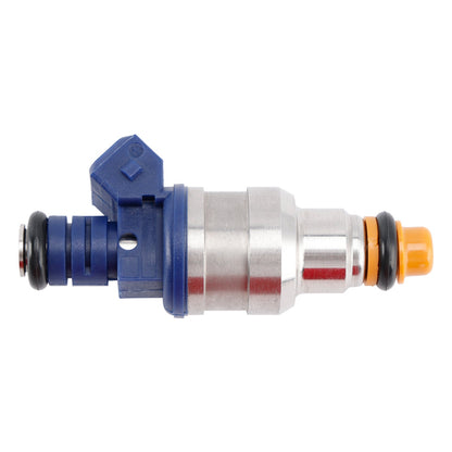 1 iniettore di carburante per Saab 900 9000 2.3L 1994-1998 0280150432