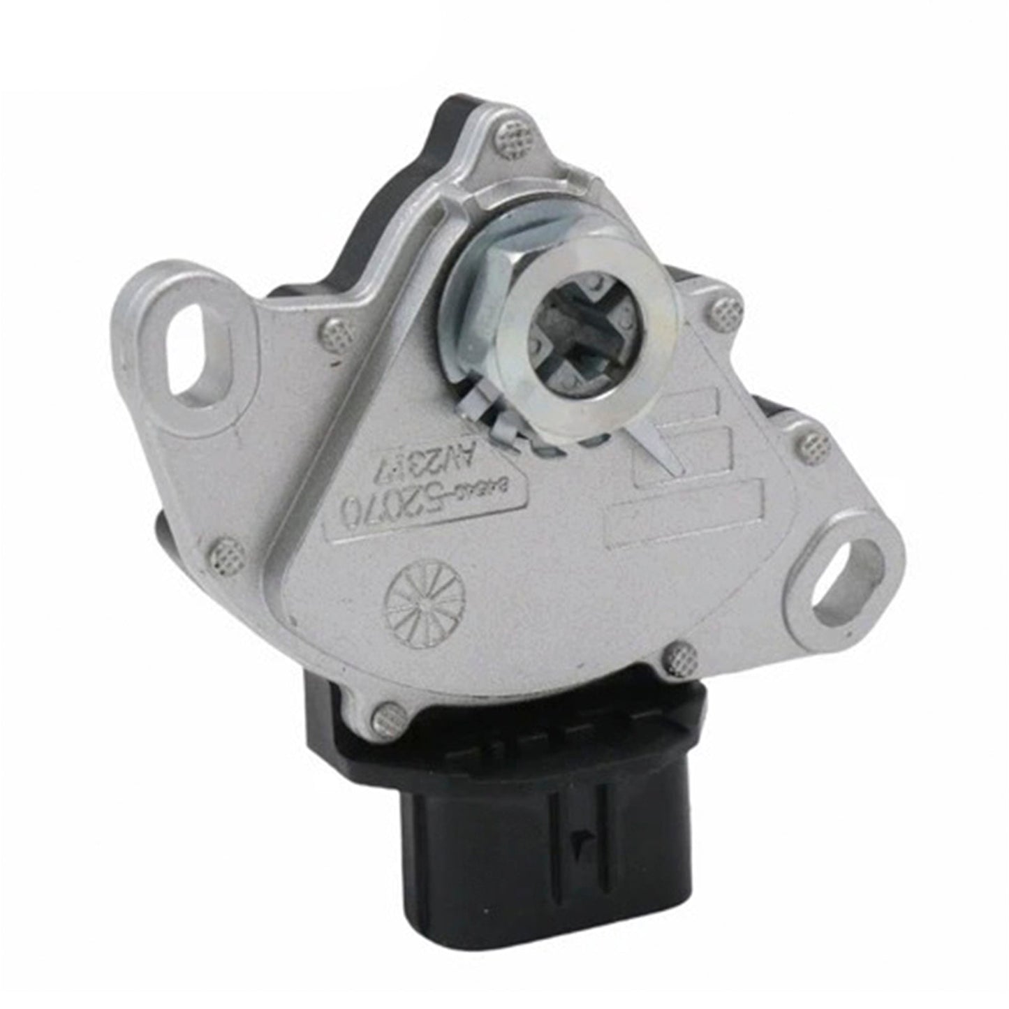 Interruttore di sicurezza in folle per trasmissione Toyota Corolla 1.8L 2014-2018 per 84540-52070