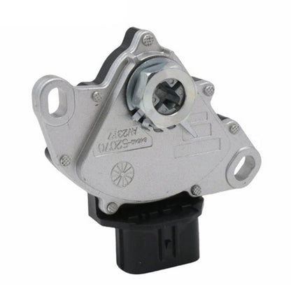 Interruttore di sicurezza in folle per trasmissione Toyota Corolla 1.8L 2014-2018 per 84540-52070