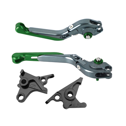 Leva freno frizione regolabile BMW R NINE T /PURE/RACER 2017-2023