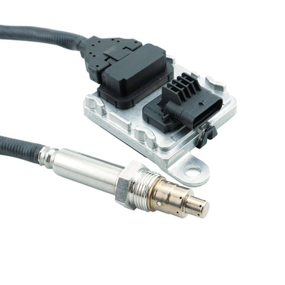 Sensore di ossido di azoto (NOx) per Hyundai Grand Starex H-1 2.5L 29650-4A200