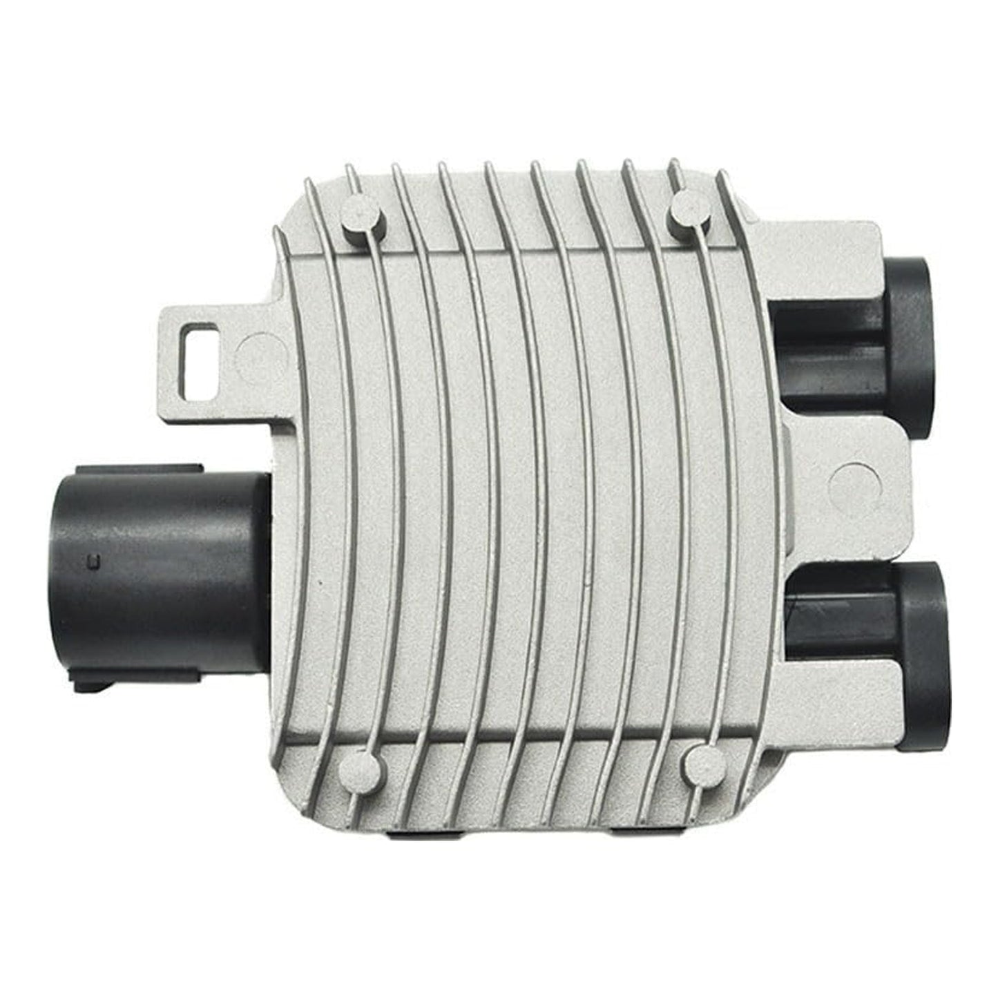 Modulo di controllo della ventola del radiatore Jaguar X-Type 2.5L 3.0L V6 2001-2008 C2S24957
