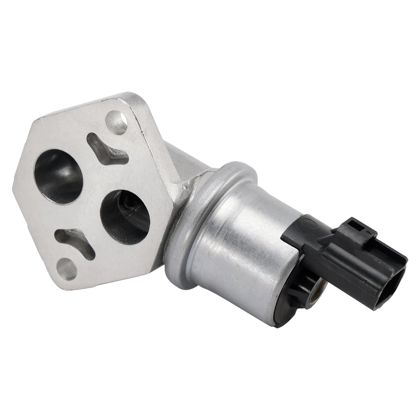 Valvola di controllo dell'aria al minimo 1S7Z-9F715-CA per Ford Mercury Mondeo Cougar Marauder