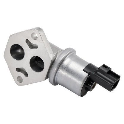 Valvola di controllo dell'aria al minimo 1S7Z-9F715-CA per Ford Mercury Mondeo Cougar Marauder