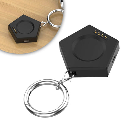 Cavo di ricarica Base di ricarica per Oneplus Watch 3/2 OPPO Watch X2/X/4 pro/3/3 pro