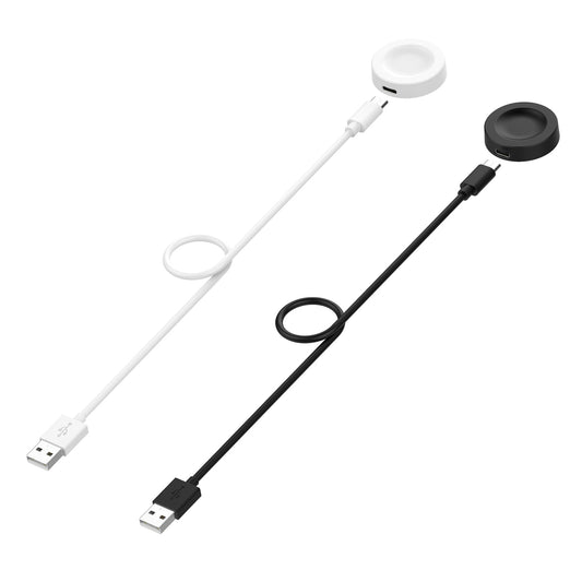 Cavo di ricarica wireless per orologio Huawei GT3 SE/Buds/3 pro nuovo/GT3 PRO/D