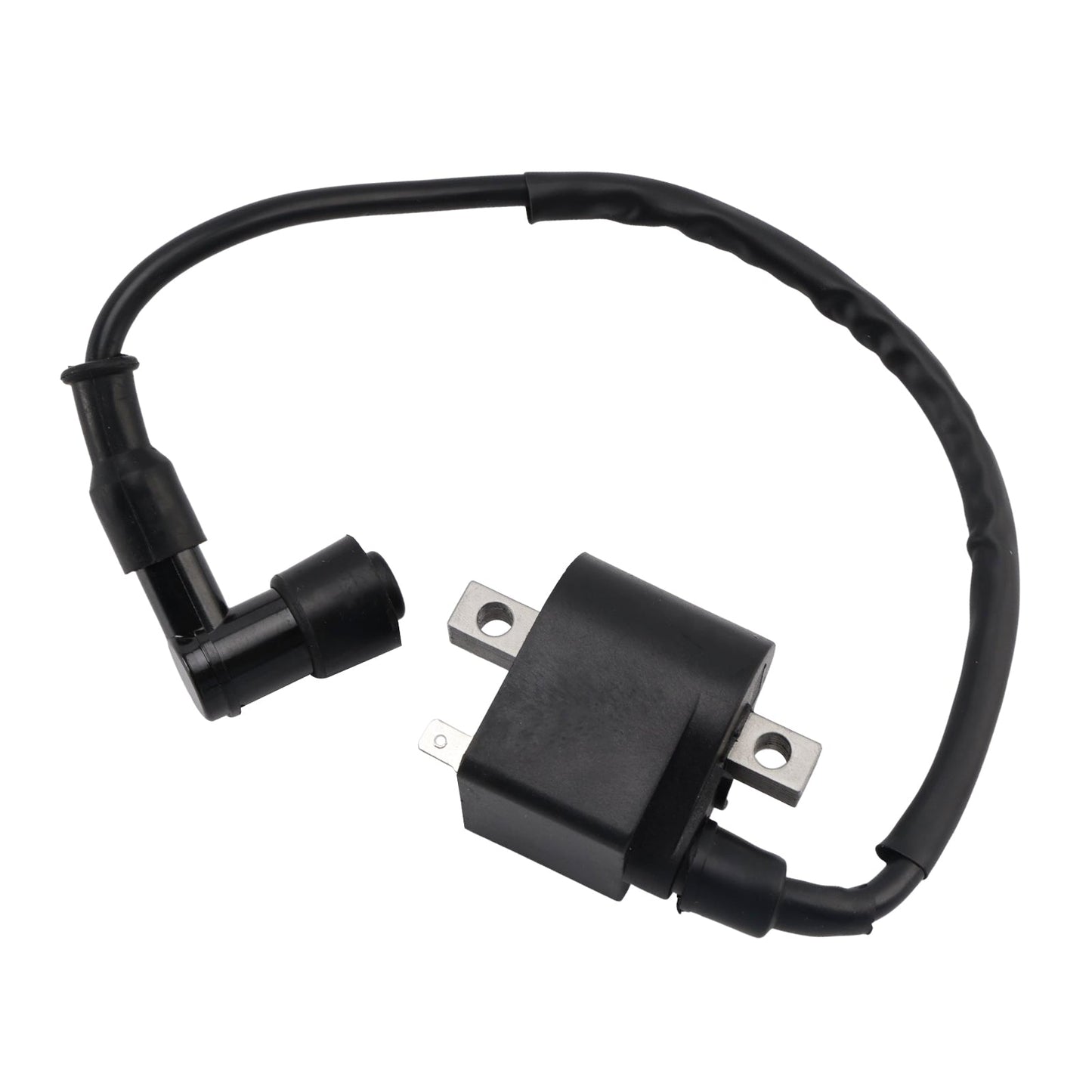 Bobina di accensione compatibile con Kawasaki KH125 GTO Speedster 2000/2003-2004 21121-1251