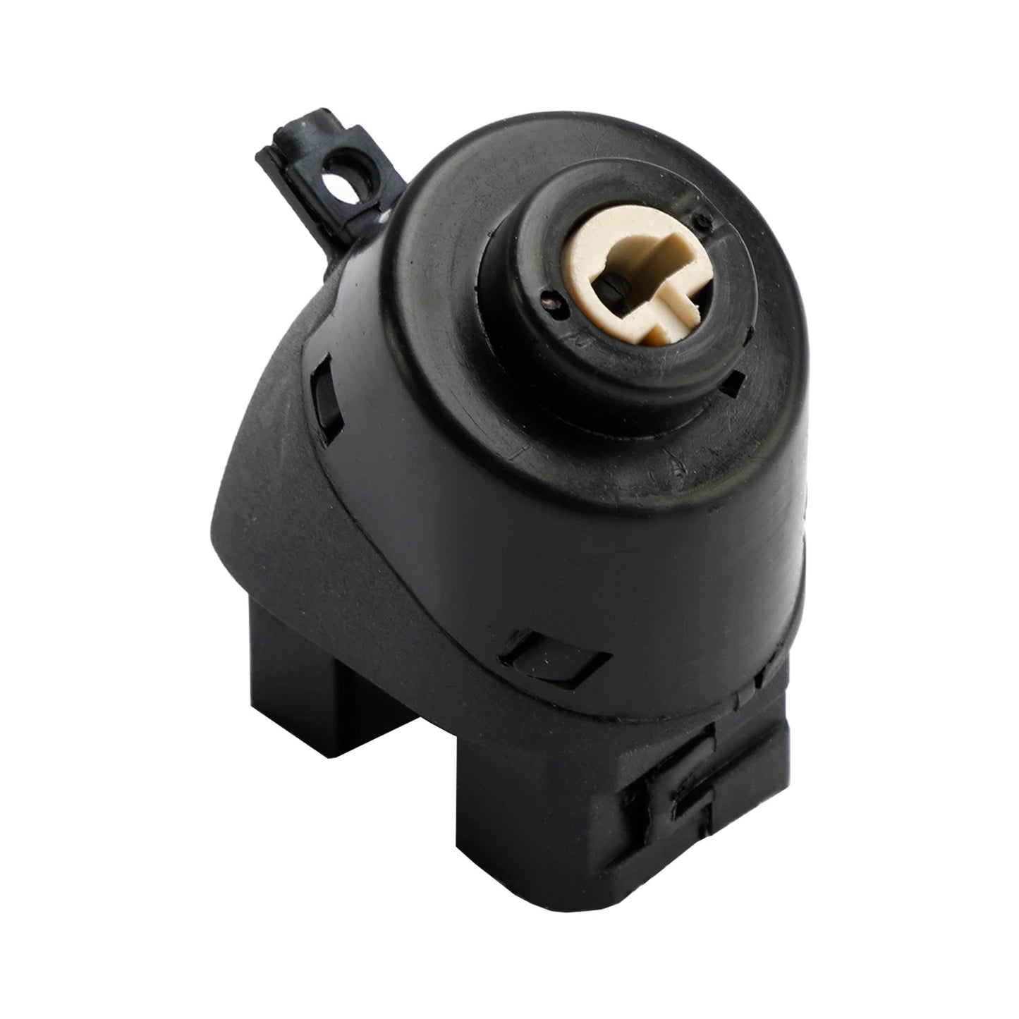 Interruttore di accensione per VW Golf 2 3 Passat Polo T4 Vento 6N0905865