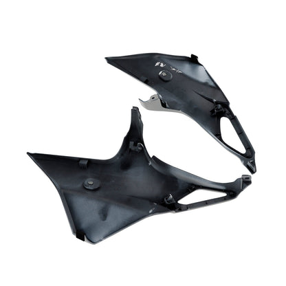 Pannello carenatura sella laterale Yamaha XSR 900 XSR900 2022-2025