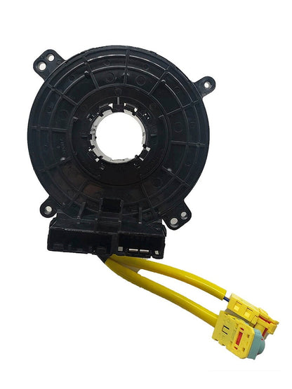 Molla dell'orologio del volante 20817699 per Chevrolet Camaro 2010-2015