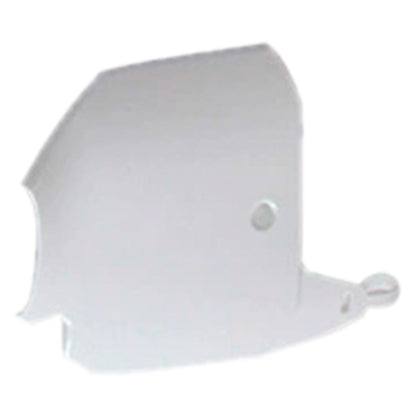 Kit di plastica per carrozzeria Honda CRF150R/RB 2007-2014, carenatura parafango