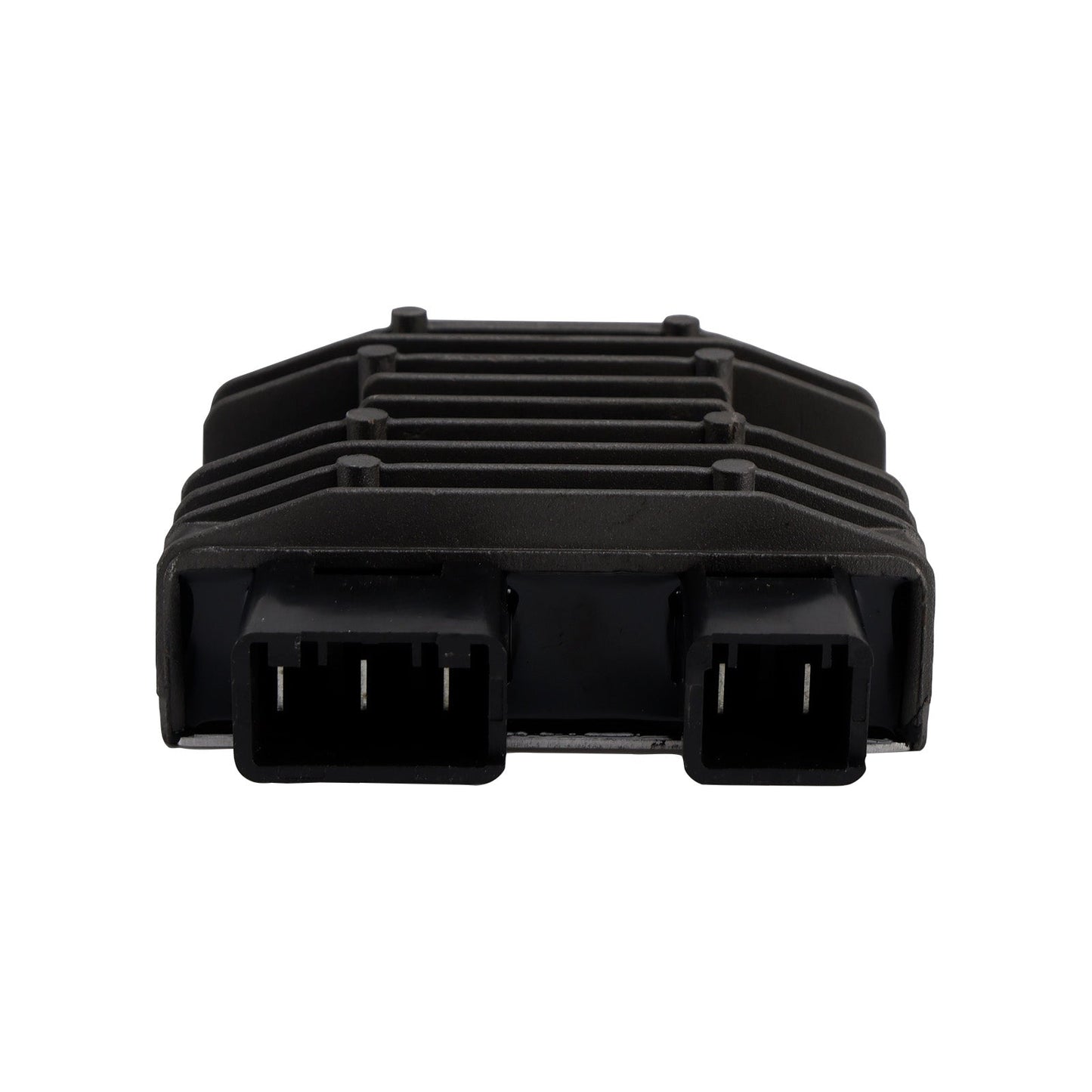 Guarnizione statore e raddrizzatore regolatore Honda NSS250X Forza 250 MF10 2008-2009 31120-KVZ-632