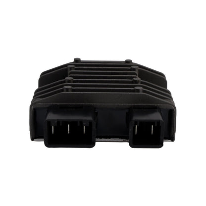 Guarnizione statore e raddrizzatore regolatore audio Honda NSS250X Forza 250 MF10 2008-2009 31120-KVZ-632