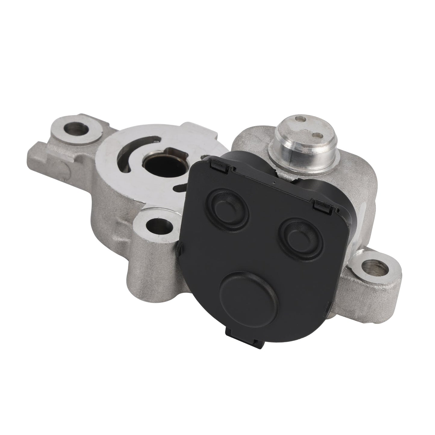 Kit sezione centrale - Parte n. 71530 per Hydro Gear