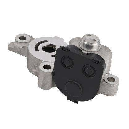Kit sezione centrale - Parte n. 71530 per Hydro Gear
