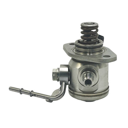 Pompa carburante ad alta pressione Acura CDX 1.5T 2016-2021 16790-59B-003 167905R1J01