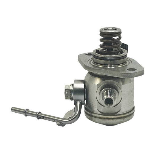 Pompa carburante ad alta pressione Honda ZR-V 1.5T 2022-2023 16790-59B-003 167905R1J01