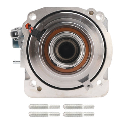 Giunto viscoso differenziale posteriore Toyota Matrix AWD 2009-2013 41303-68013 4130368012