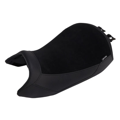 Cuscino sedile conducente anteriore Raider Pu adatto per Bmw R1300Gs 2024-2025