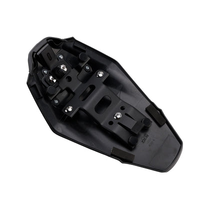 Carenatura del codino posteriore Kawasaki Z900 Z900SE 2025-2026