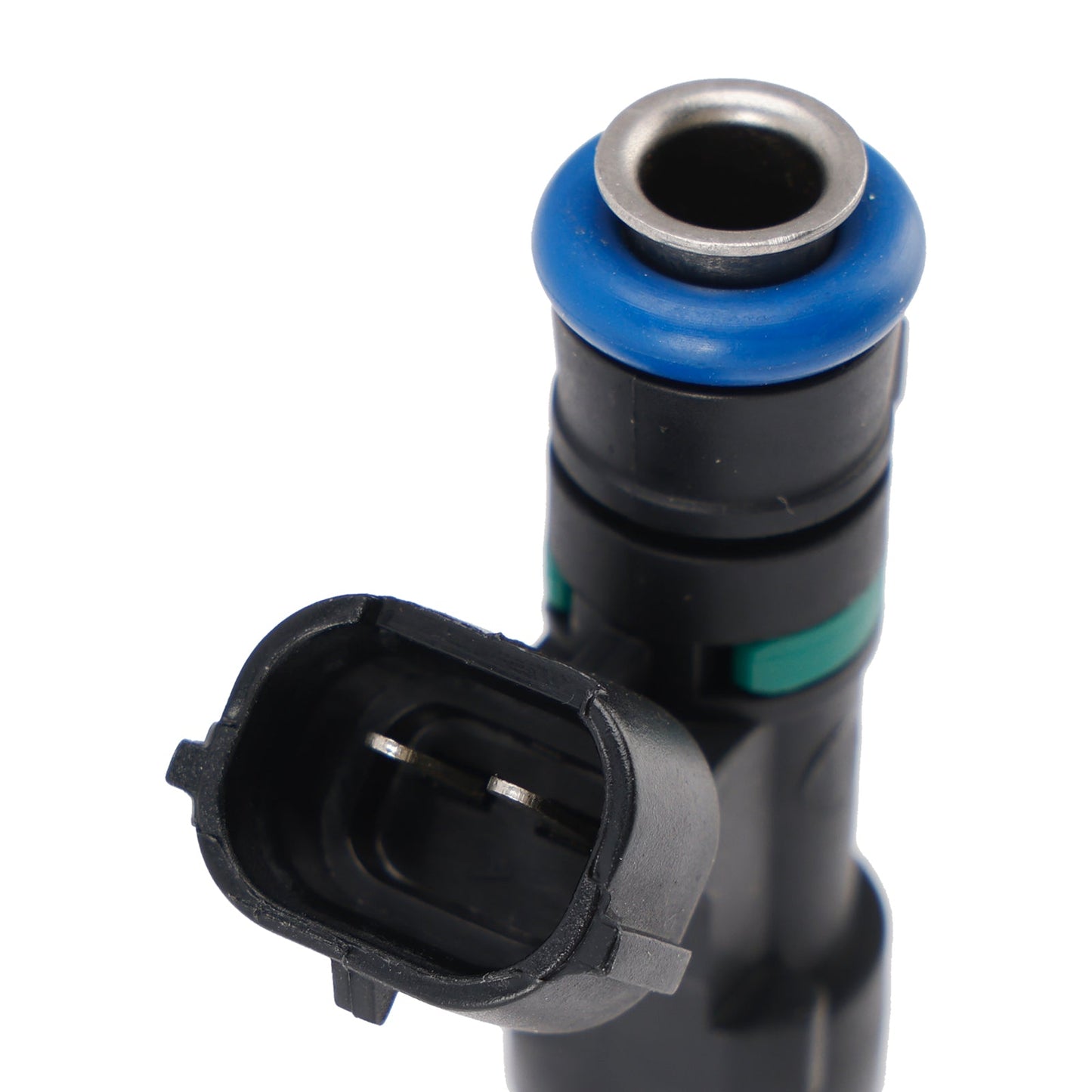 3 pezzi iniettore carburante per Dacia Logan Sandero Renault Clio Symbol 0.9L 0280158293