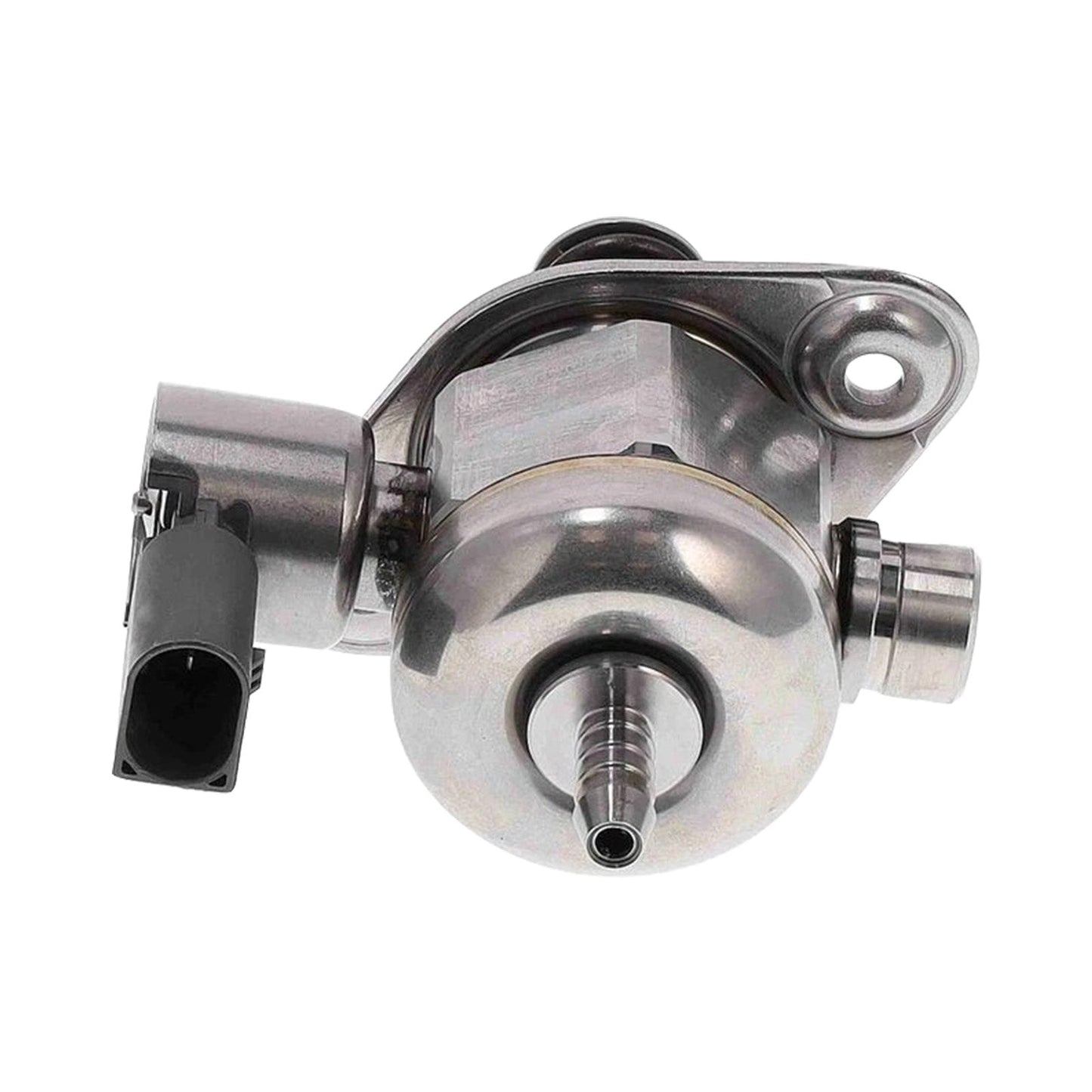 Pompa carburante ad alta pressione AUDI A6 C8 (4A2) 06K127028B
