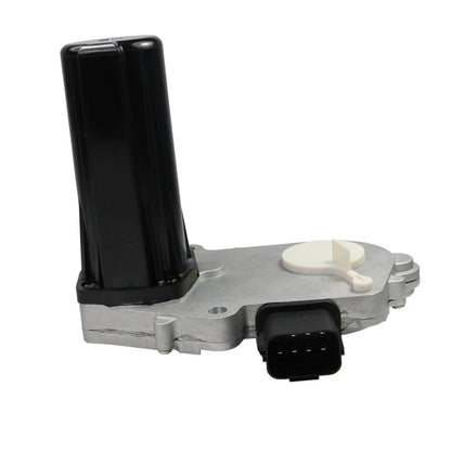 Motore attuatore cambio scatola di trasferimento Dodge Durango 2006 5143477AA 600-935