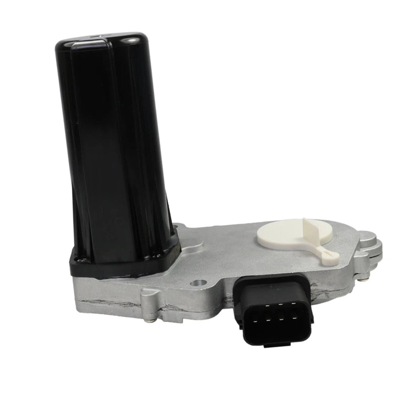 Motore attuatore cambio scatola di trasferimento Mitsubishi Raider 2007 5143477AA 600-935