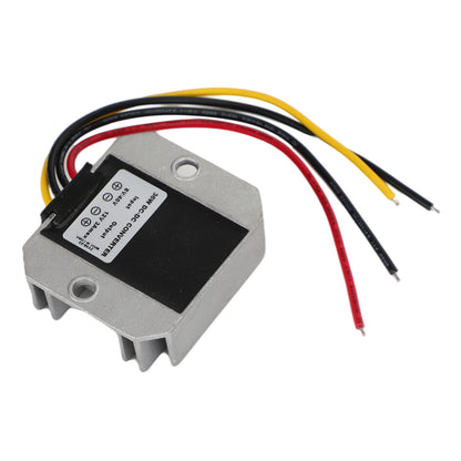Convertitore 12V 3A Modulo Regolatore A 8V/40V Alimentatori Impermeabile