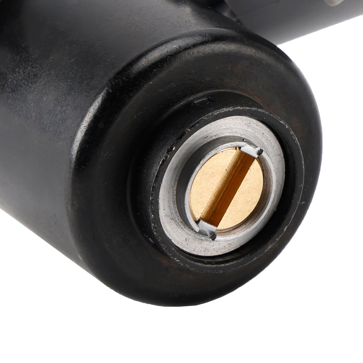 Valvola regolatrice di controllo della pressione della pompa del carburante 6510740084 per Mercedes CE GLK