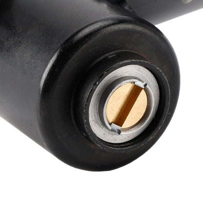 Valvola regolatrice di controllo della pressione della pompa del carburante 6510740084 per Mercedes CE GLK