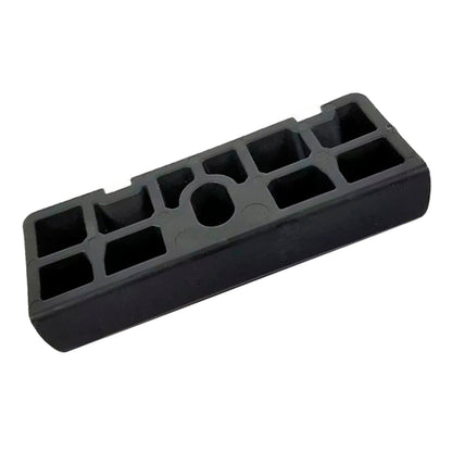 Staffa di fissaggio batteria 68082538AB per Dodge Chrysler Jeep