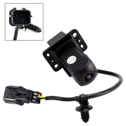 Telecamera per angolo cieco anteriore Kia Optima 2016-2018 95780-D4000