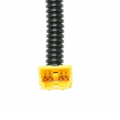 Cavo a spirale per orologio 77900SNAK02 per Honda Accord 3.5L V6 2.4L L4 2008-2011