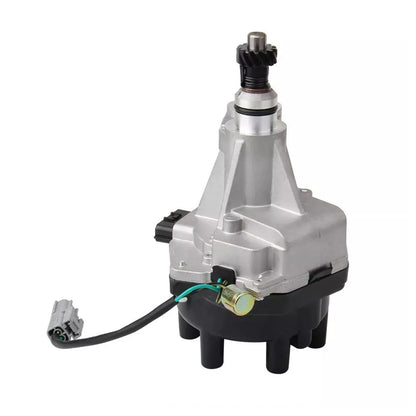 Solo modelli Nissan Quest 3.3L V6 1999-2002 Distributore 22100-1W601 22100-1W600