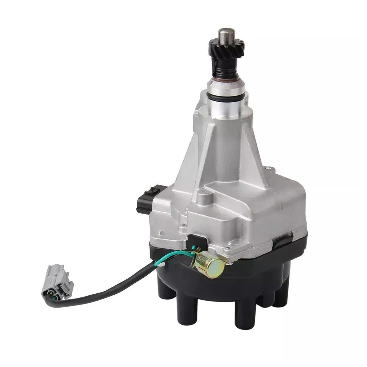 Solo modelli Nissan Xterra 3.3L V6 2000-2004 Distributore 22100-1W601 22100-1W600