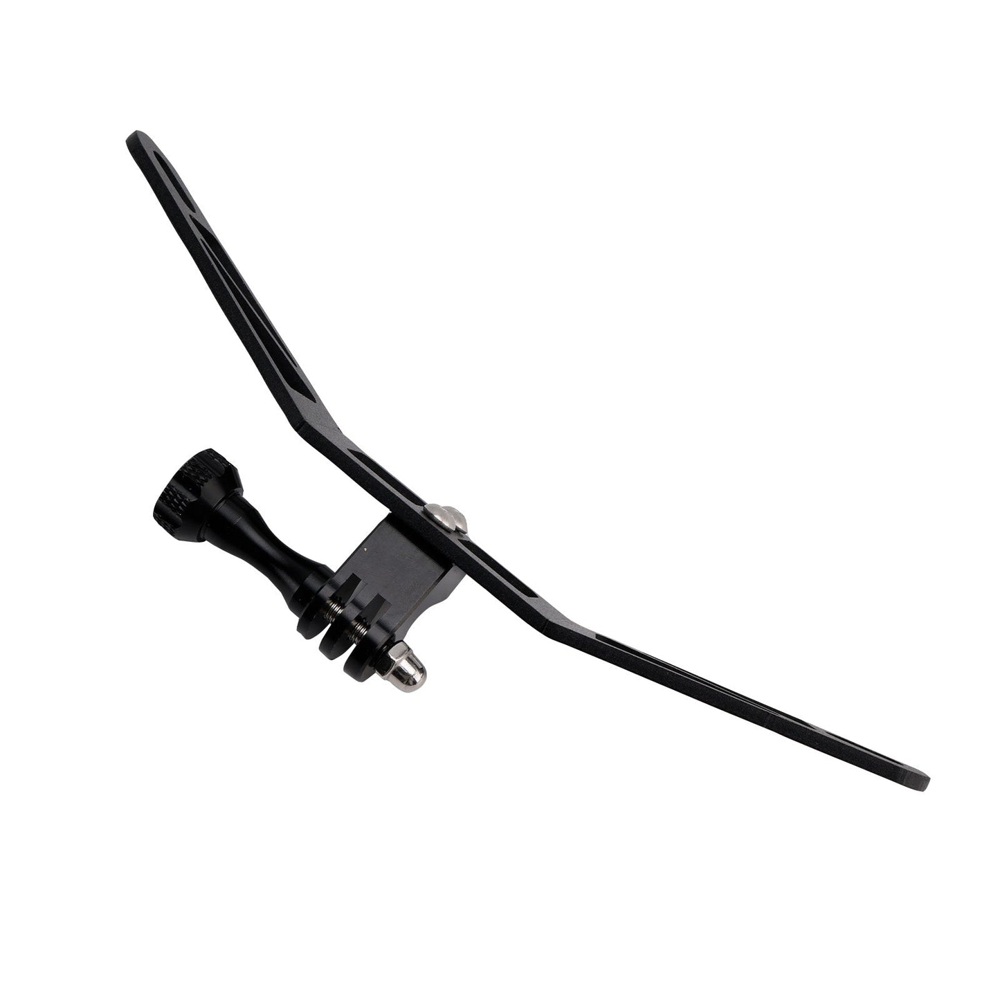 Supporto per parabrezza GoPro per BMW R1300GS S1000XR F900XR F850GS