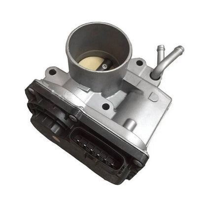 Corpo farfallato per Mitsubishi Lancer Colt 1.5L (anni 2004-2008), codice MN195709